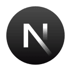 [object Object] Logo