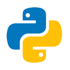 [object Object] Logo