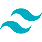 [object Object] Logo